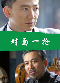 黄色成年人在线